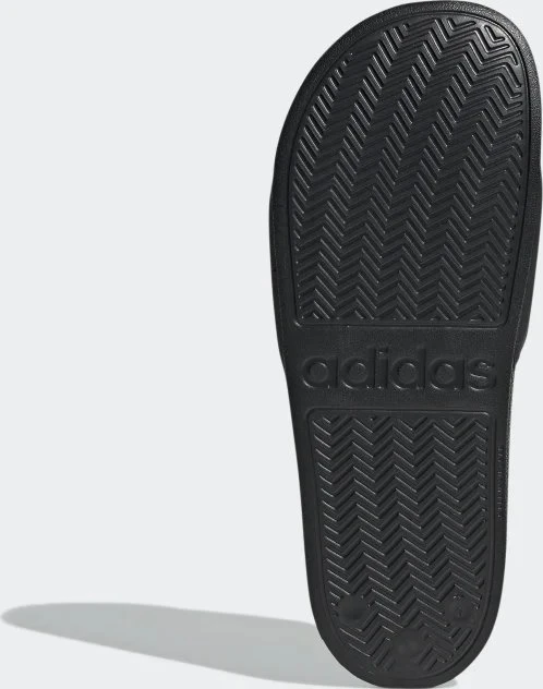 adidas Shower Adilette core black/wonder white