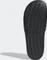 adidas Shower Adilette core black/wonder white Vorschaubild
