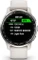 Garmin D2 Air X10 weiß Vorschaubild