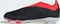 adidas Predator Elite Laceless FG core black/cloud white/solar red (Junior) Vorschaubild