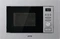 Gorenje BM201AG1X Mikrowelle mit Grill Vorschaubild