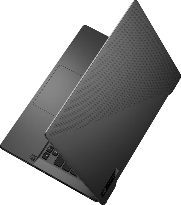ASUS ROG Zephyrus G14 GA401IV-HA026T, Eclipse Gray, Ryzen 7 4800HS, 16GB RAM, 512GB SSD, GeForce GTX 1660 Ti Max-Q, UK