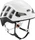 Petzl Meteor Helm (Modell 2024) weiß/schwarz (A071CA00/A071CA01)