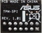 ASUS TPM-SPI Modul Vorschaubild
