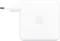 Apple USB-C Power Adapter, 1x USB-C, 87W Vorschaubild