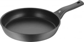 WMF PermaDur Premium Stielpfanne 28cm