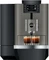 Jura X10 EB dark inox Vorschaubild