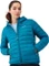 Regatta Marizion Baffle Jacke (Damen) Vorschaubild