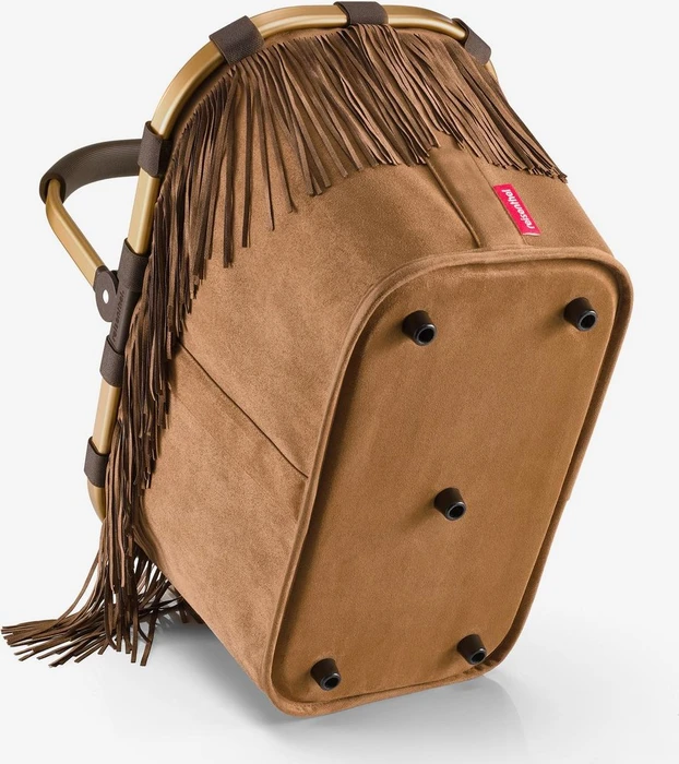 Reisenthel Carrybag western