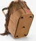 Reisenthel Carrybag western Vorschaubild
