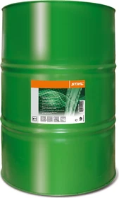 Stihl MotoMix 1:50 2-Takt Kraftstoffgemisch, 55l