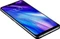 LG G7 ThinQ LMG710EM grau Vorschaubild