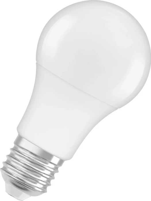 Osram LED Star Classic A 60 8.5W/865 E27