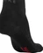 Falke TE4 Short Tennissocken schwarz (Damen) Vorschaubild