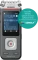 Philips Voice Tracer DVT6115 Vorschaubild