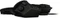 Razer Orbweaver Elite, schwarz, MX BLUE, USB Vorschaubild