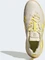 adidas Barricade ecru tint/beam yellow/almost yellow (Herren) Vorschaubild