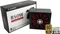 Xilence Performance X Modular XP850MR9 850W, ATX 2.4 Vorschaubild