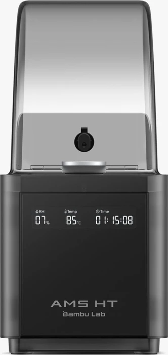Bambu Lab AMS HT