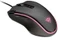 Trust Gaming GXT 188 Laban Gaming Mouse Vorschaubild