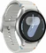 Samsung Galaxy Watch 7 Bluetooth 44mm silber Vorschaubild
