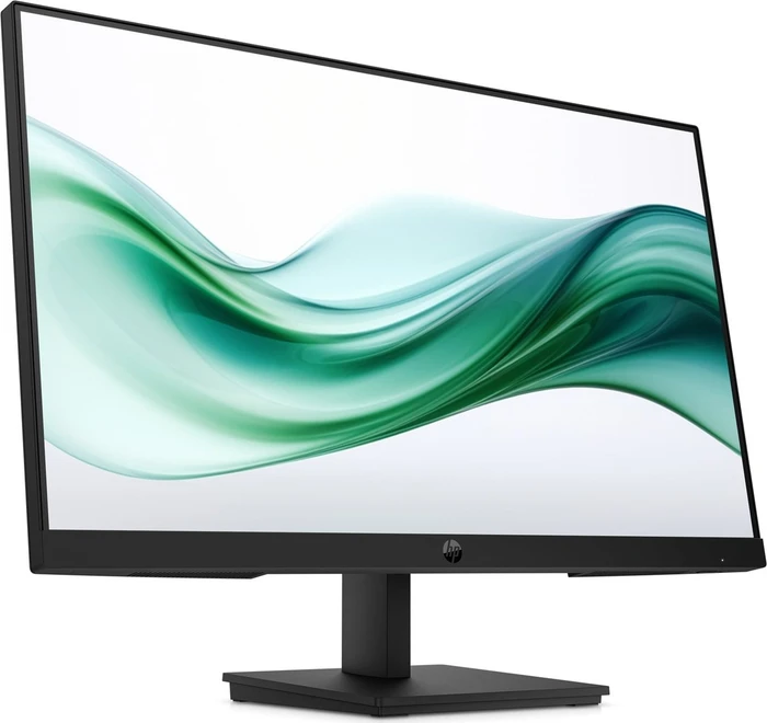 HP Series 3 Pro 324pv, 3 Jahre Garantie, 23.8"