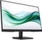 HP Series 3 Pro 324pv, 3 Jahre Garantie, 23.8" Vorschaubild