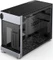 Jonsbo Jonsplus i100 Pro, silber, Mini-ITX Vorschaubild