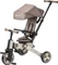 Micro Tricycle Vorschaubild