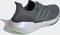 adidas Ultraboost 21 blue oxide/hazy green (Herren) Vorschaubild