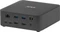 Club 3D 13-in-1 Docking Station, Thunderbolt 5 [Buchse] Vorschaubild