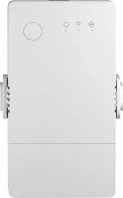 Sonoff THR316 Origin Smart Switch 1-Kanal, 16A, Schaltaktor
