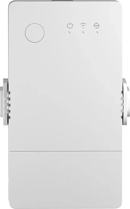 Sonoff THR316 Origin Smart Switch 1-Kanal, 16A, Schaltaktor