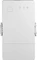 Sonoff THR316 Origin Smart Switch 1-Kanal, 16A, Schaltaktor Vorschaubild