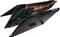 ASUS TUF Gaming FX504GE-DM043T, Core i7-8750H, 16GB RAM, 256GB SSD, 1TB HDD, GeForce GTX 1050 Ti, DE Vorschaubild
