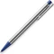 Lamy logo Edelstahl Kugelschreiber Vorschaubild