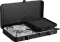 Cadac 2-Cook 3 Turbo Deluxe 50mbar Gaskocher schwarz Vorschaubild