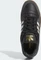 adidas Forum 84 Low CL core black/ivory/gum (Damen) Vorschaubild