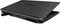 Schenker XMG NEO + XMG Oasis 15-E22bdg, Core i7-12700H, 32GB RAM, 1.02TB SSD, GeForce RTX 3080 Ti, DE Vorschaubild