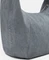 Liebeskind Berlin Denim Farrah Hobo M Schultertasche Vorschaubild