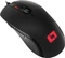 Lioncast Gaming Mouse LM60, USB Vorschaubild