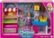 Mattel Barbie - Chelsea Karrierepuppe blonde Chelsea-Puppe und Supermarkt Spielset Vorschaubild
