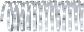 Paulmann YourLED Eco Stripe LED-Streifen 12W neutralweiß 3m