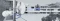 Ubiquiti Device Bridge Pro Vorschaubild