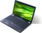 Acer TravelMate 5760Z-B9704G50Mnsk, Pentium B970, 4GB RAM, 500GB HDD, DE Vorschaubild