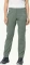 Jack Wolfskin Glastal Zip Away Zip-Off Hose lang picnic green (Damen) Vorschaubild