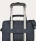 Tucano Star Notebooktasche 13-14 Zoll, blau Vorschaubild