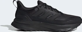 adidas Ultrarun 5 TR core black/carbon (Herren)