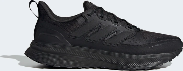 adidas Ultrarun 5 TR core black/carbon (Herren)