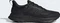adidas Ultrarun 5 TR core black/carbon (Herren) Vorschaubild
